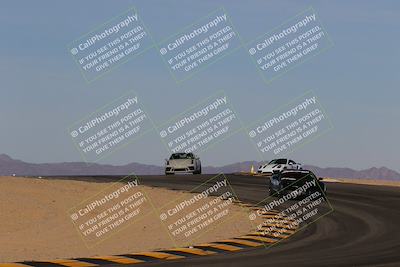 media/Dec-03-2023-Speed Ventures (Sun) [[63e011f1de]]/6-Yellow Group/Session 1 (Turns 9 and 10 Set 2)/